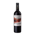 Los Vascos Cromas Gran Reserva