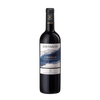 Los Vascos Cromas Carmenere Gran Reserva