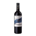 Los Vascos Cromas Carménère Gran Reserva