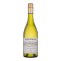 Chardonnay Los Vascos