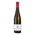 Louis Guntrum Riesling sec