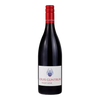 Louis Guntrum Pinot Noir
