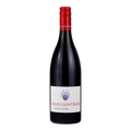 Louis Guntrum Pinot Noir