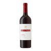 Louis M. Martini Sonoma County Cabernet Sauvignon