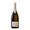 Louis Roederer Collection Brut MAGNUM