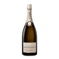 Louis Roederer Collection Brut MAGNUM