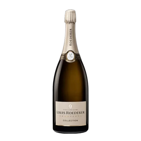 Louis Roederer Collection Brut MAGNUM