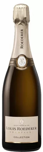 louis-roederer-brut