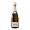 Louis Roederer Collection Brut