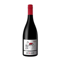 Fonjoya Luc & Jack Merlot