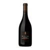 Luca Laborde Double Select Syrah