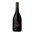 Luca Laborde Syrah Double Sélection