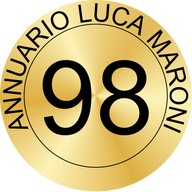 luca-maroni-98