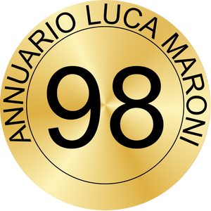 luca-maroni-98