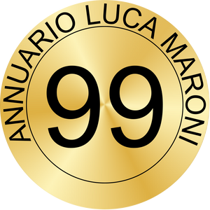 luca-maroni-99