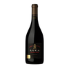 Luca Pinot Noir