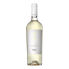 Luccarelli Bianco Puglia