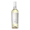 Luccarelli Bianco Puglia
