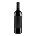 Luccarelli Negroamaro