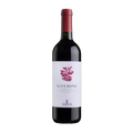 Tedeschi Lucchine Valpolicella Classico