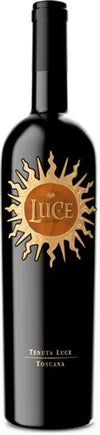 Tenuta Luce Toscana 2021