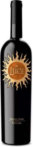 Tenuta Luce Toscana 2021