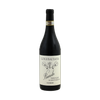 Luigi Baudana Barolo Serralunga