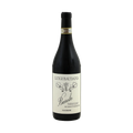 Luigi Baudana Barolo Serralunga