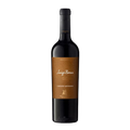 Luigi Bosca Cabernet Sauvignon