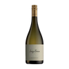 Luigi Bosca Chardonnay