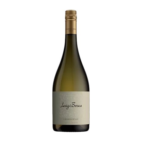 Luigi Bosca Chardonnay