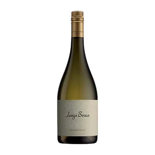 Luigi Bosca Chardonnay