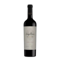 Luigi Bosca De Sangre Cabernet Franc