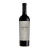 Luigi Bosca De Sangre Cabernet Sauvignon