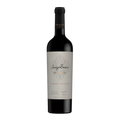 Luigi Bosca De Sangre Cabernet Sauvignon