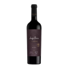 Luigi Bosca De Sangre Malbec