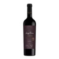 Luigi Bosca De Sangre Malbec