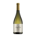 Luigi Bosca De Sangre Mélange Blanc