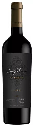 luigi-bosca-de-sangre