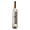 Luigi Bosca Gewurztraminer Granos Nobles