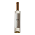 Luigi Bosca Gewurztraminer Granos Nobles