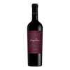 Luigi Bosca Malbec