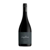 Luigi Bosca Pinot Noir