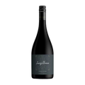 Luigi Bosca Pinot Noir