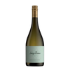 Luigi Bosca Sauvignon Blanc