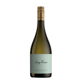 Luigi Bosca Sauvignon Blanc