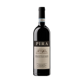 Luigi Pira Dolcetto d'Alba 2024