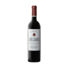 Luis Canas Rioja Crianza