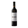 Luis Cañas Rioja Gran Reserva