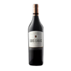Luis Canas Rioja Seleccion de la Familia Reserva